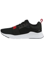 Unisex Wired Run 373015 21 - Puma