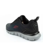 Skechers Track M 232399/BKCC