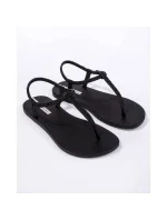 Ipanema Class Brilha Fem W 26914 AI193 sandále