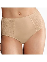 Nohavičky Havana s vyšším strihom + 1512 desert – Anita Classix Nohavičky Havana s vyšším strihom + 1512 desert – Anita Classix