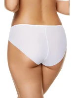 Gorteks Angel/F farba:biela Gorteks Angel/F farba:biela