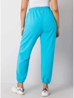 Tepláky RV DR 6331.86 modrá Tepláky RV DR 6331.86 modrá