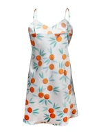 DK HK 019 košieľka - Dkaren