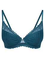 Podprsenka Flore 41944-67X Marine – Henderson Ladies