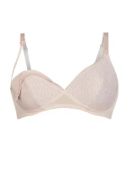 Dámska podprsenka dojčiace Miss Mimi 5078 - Anita