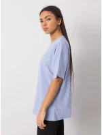 Dámske tričko TS 4179 - FPrice