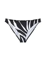 Letné kombinácie Tai 01 pt M016 black - Triumph Letné kombinácie Tai 01 pt M016 black - Triumph