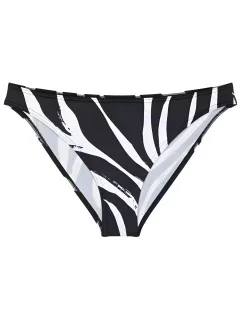 Letné kombinácie Tai 01 pt M016 black - Triumph