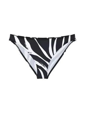 Letné kombinácie Tai 01 pt M016 black - Triumph Letné kombinácie Tai 01 pt M016 black - Triumph