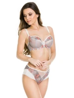 MÄKKÁ PODPRSENKA IDA 19159