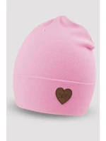 DIEVČENSKÁ FLIP-UP ČIAPKA CP008