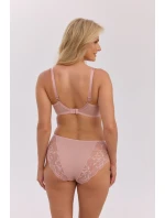 Nohavičky model 224699 Gaia