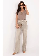 Blúzka model 226654 Taliansko Moda