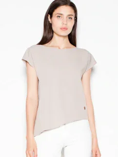 Blúzka model 77559 Venaton