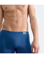 Sloggi Men GO Natural - Pánske šortky z organickej bavlny (2 ks) Sloggi Sloggi Men GO Natural - Pánske šortky z organickej bavlny (2 ks) Sloggi