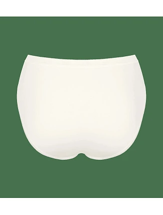 sloggi Basic+ Tai C3P - MEDIUM GREY MELANGE - SLOGGI MEDIUM GREY MELANGE - SLOGGI sloggi Basic+ Tai C3P - MEDIUM GREY MELANGE - SLOGGI MEDIUM GREY MELANGE - SLOGGI
