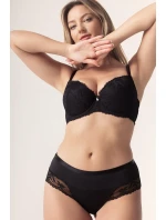 Podprsenka s plnými košíčkami Mefemi Petra BF25