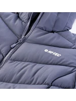 Hi-tec Lady Safi II W 92800550508 Hi-tec Lady Safi II W 92800550508