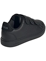 Topánky adidas Advantage Base 2.0 Jr IE9018 Topánky adidas Advantage Base 2.0 Jr IE9018