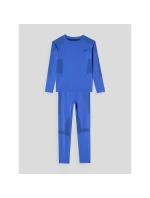 Termoprádlo 4F Jr 4FJWAW24USEAM149-36S detské