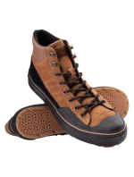 Topánky Iguana Troper Mid M 92800623643