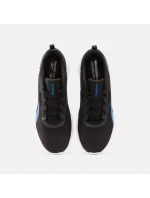 Reebok Flexagon Energy TR 4 M 100201504