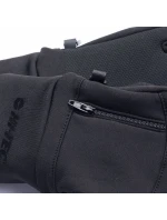 Rukavice Hi-Tec Kibili M 92800620997
