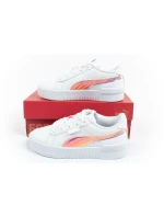 Športová obuv Puma Jada Jr 383760 01