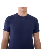 Tričko 4F FNK M1344 M 4FWSS25TFTSM1344 30M pánske Tričko 4F FNK M1344 M 4FWSS25TFTSM1344 30M pánske