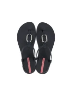 Sandále Ipanema Class Linea W 27110 BA176