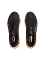 Asics Jolt 5 M 1011B963 001 bežecká obuv
