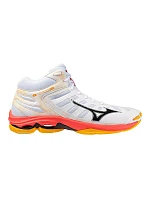 Topánky Mizuno Wave Voltage 2 MID V1GA246598 Topánky Mizuno Wave Voltage 2 MID V1GA246598