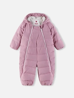 Detský zimný oblek Reima Tilkkanen - nepremokavý a priedušný (5100008B-4500)