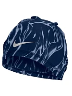Čiapka U DRI-FIT PEAK UNCUFFED BEANIE PRINTED Čiapka U DRI-FIT PEAK UNCUFFED BEANIE PRINTED