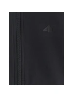 Chlapčenská vetruodolná softshellová bunda s membránou 5000 4F 4FJRAW25TSOFM516-20S