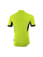 Rogelli dres PERUGIA 2.0 fluor XL