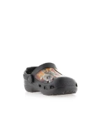 Crocs Cc Star Wars Cl Jr dreváky 202172-90H