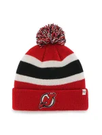 '47 Značková čiapka Breakaway NHL BRKAW11ACE