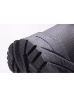 Lee Cooper M LCJ-22-01-1404M Lee Cooper M LCJ-22-01-1404M