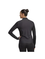 Dámske tenisky Tiro 23 League W HS3484 - Adidas