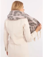 Šál AT SZ 416.99 svetloružový