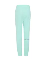 Dievčenské tepláky SAM73 Sula