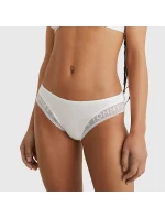 Dámske nohavičky Refibra UW0UW03546-YBR - Tommy Hilfiger Dámske nohavičky Refibra UW0UW03546-YBR - Tommy Hilfiger