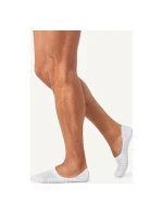 Pánske členkové ponožky Salvapiede Sporty 22Z - Golden Lady