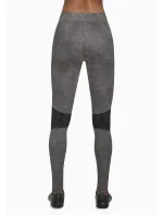 Športové legíny Flint - Bas Bleu