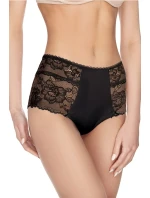 Nohavičky model 121528 Ewana