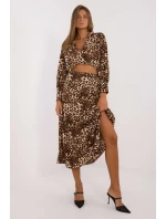 Set model 199951 Taliansko Moda Set model 199951 Taliansko Moda