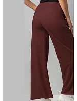 Dámske nohavice Siélei GS03