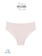 Nohavičky DC Girl 27238 A12 S–L Nohavičky DC Girl 27238 A12 S–L