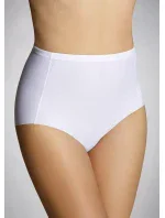 Tvarujúce dámske nohavičky Eldar Viva